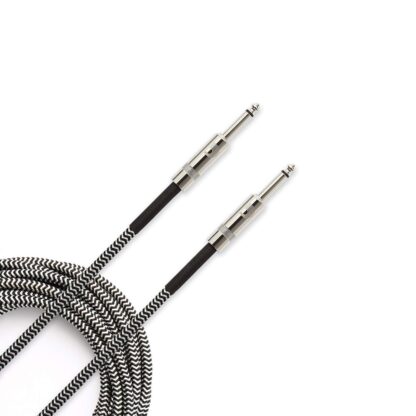 DADDARIO PW-BG-20BG 6m instrumentni kabel