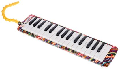 HOHNER AIRBOARD 32 melodika