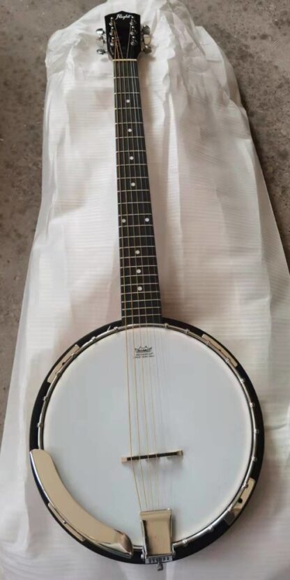 FLIGHT BJO-60 banjo