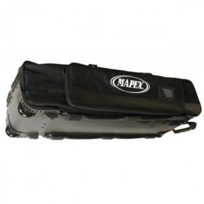 MAPEX PMK-M113 torba za hardware - Image 3