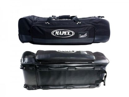 MAPEX PMK-M113 torba za hardware - Image 2