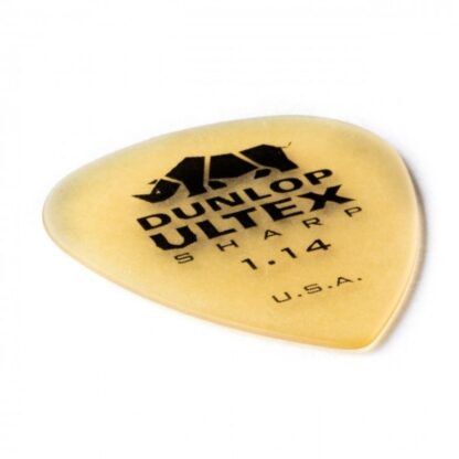 DUNLOP 433P1.14 Ultex Sharp 1.14 (6) paket trzalic - Image 2