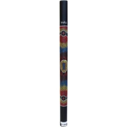 YUKA RS-39 dežna palica - Image 2