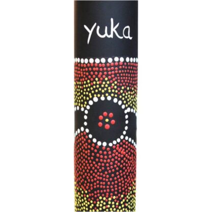 YUKA RS-39 dežna palica - Image 3