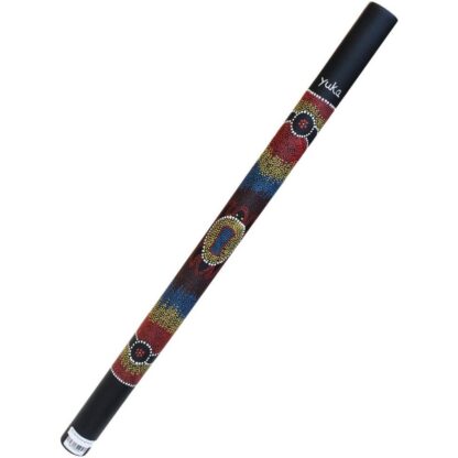 YUKA RS-39 dežna palica