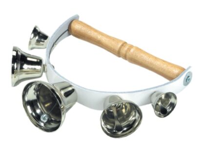 SONOR V 4004 kraguljčki z ročko