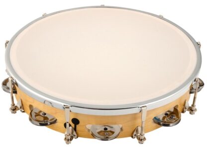 SONOR CG TT 8P 8˝ tamburin