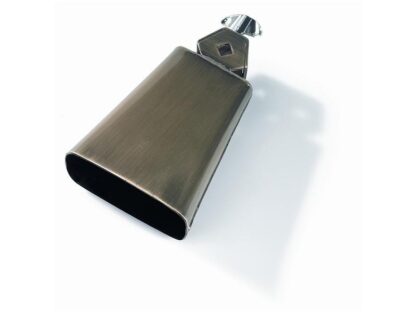 SONOR CCB 55 Cha Cha Bell 5,5˝ zvonec