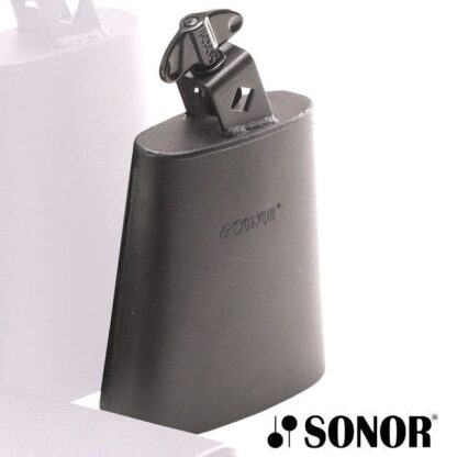 SONOR MB 8 BM Mambo Bell 8˝ zvonec