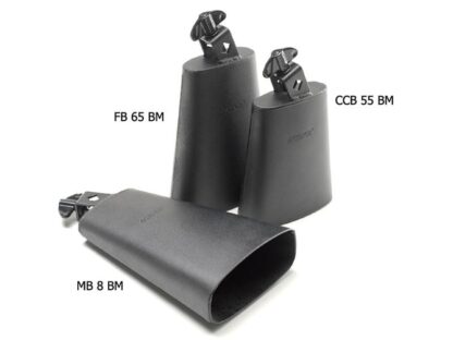 SONOR FB 65 BM Fusion Bell 6,5˝ zvonec