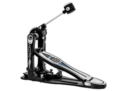 MAPEX PF1000 Falcon Single pedal za bas boben - Image 2