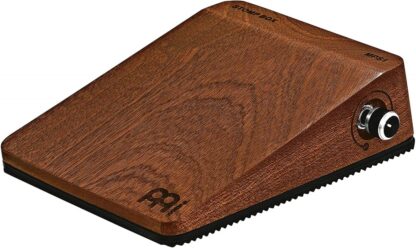 MEINL MPS1 Analog stomp box