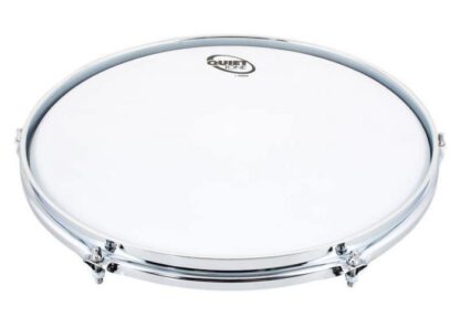 SABIAN QT-14SD 14˝ vadbena guma