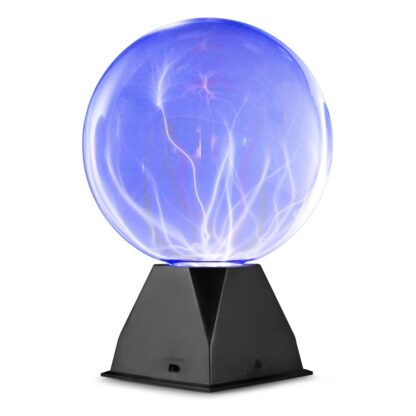 BEAMZ PLB20S PLASMA BALL led svetlobni efekt