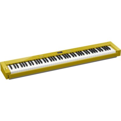 CASIO PX-S7000HM stage piano - Image 2