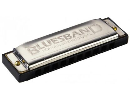 HOHNER 559/20 Blues Band A orglice