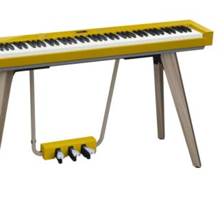 CASIO PX-S7000HM stage piano