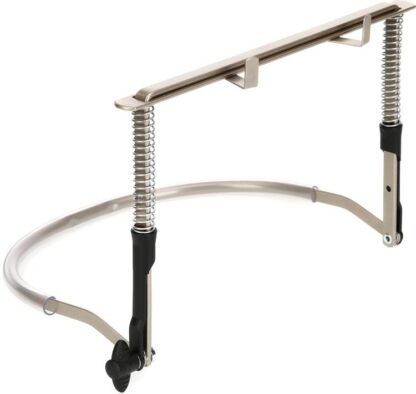 HOHNER HAC007- 2021 držalo za orglice