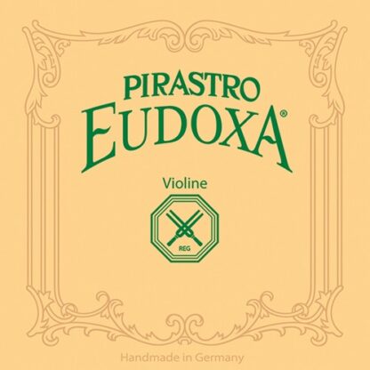 PIRASTRO EUDOXA STRINGS VIOLIN 214021 strune za violino