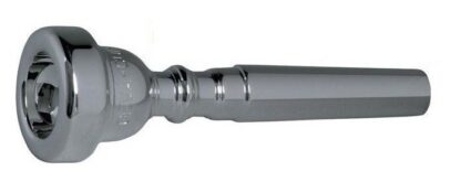 GEWA 710004 3C ustnik za trobento