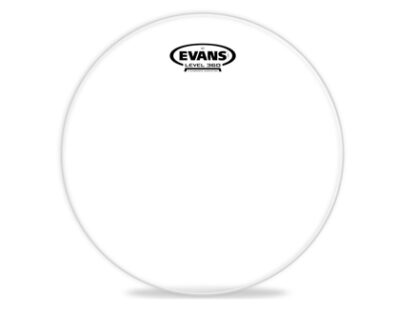 EVANS TT14GR Resonant Clear 14" opna