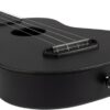 FLIGHT UTS-35 INK Ultra Travel sopran ukulele s torbo - Image 2