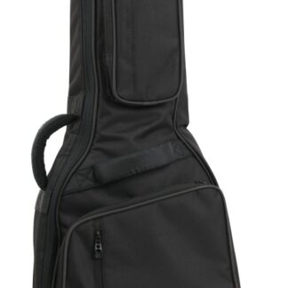 GEWA 4/4 torba za klasično kitaro