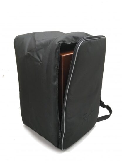 FLIGHT FCJB20-485 torba za cajon - Image 3