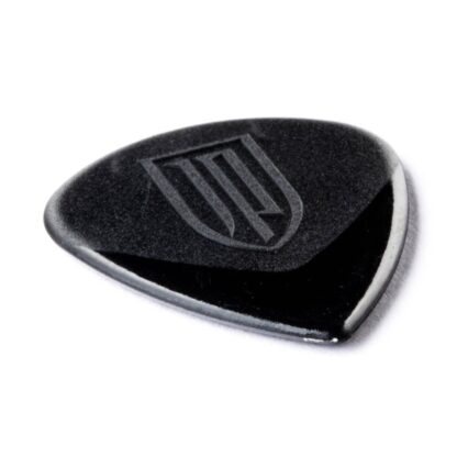 DUNLOP 427RJP John Petrucci Jazz III 1.5 (24) paket trzalic - Image 2