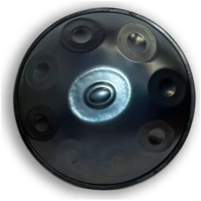 VESTON HANDPAN , 9 TONOV