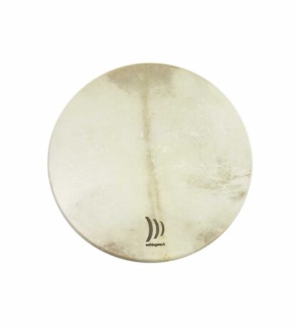 SCHLAGWERK RTS61 60cm/24˝ Frame Drum