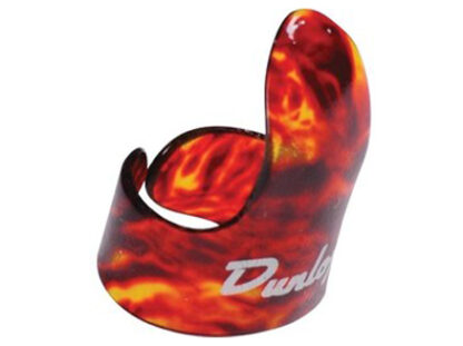 DUNLOP ACCESSORIES 9010R paket naprstnikov