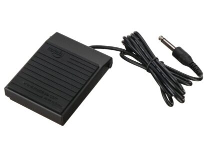 MUSEDO TB-004 sustain pedal