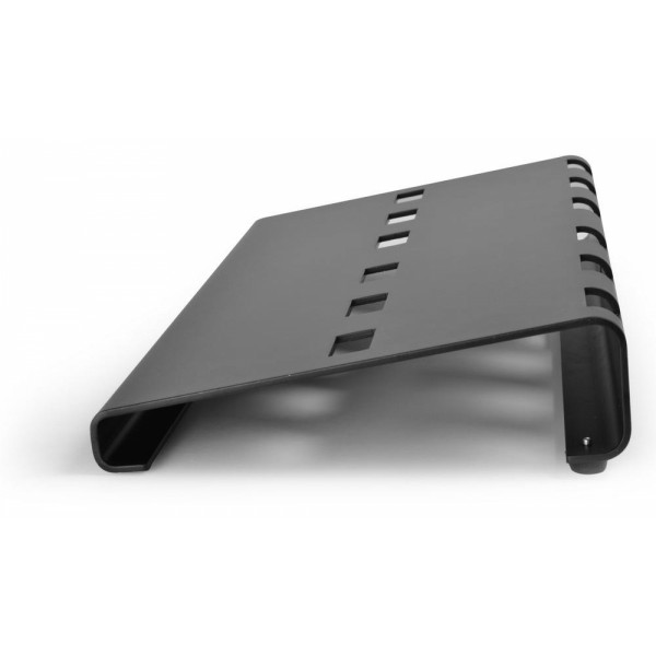 ON STAGE GPB3000 pedalboard s torbo - slika 2