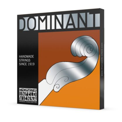 THOMASTIK 197 Dominant 3/4 strune za kontrabas