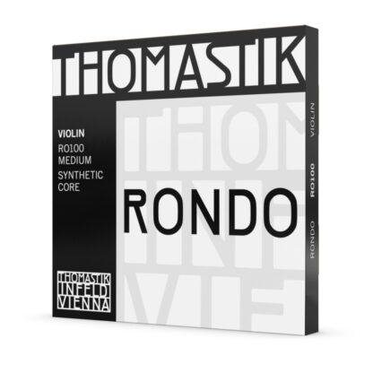 THOMASTIK RO100 Rondo 4/4 strune za violino