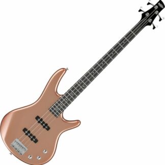IBANEZ GSR180-CM bas kitara