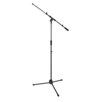 ON STAGE MS9701TB+ mikrofonsko stojalo