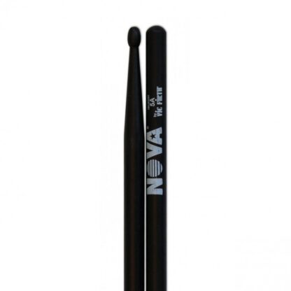 VIC FIRTH N5AB NOVA 5A bobnarske palice