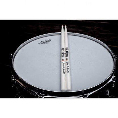 VIC FIRTH SJD Jack DeJohnette bobnarske palice - Image 2