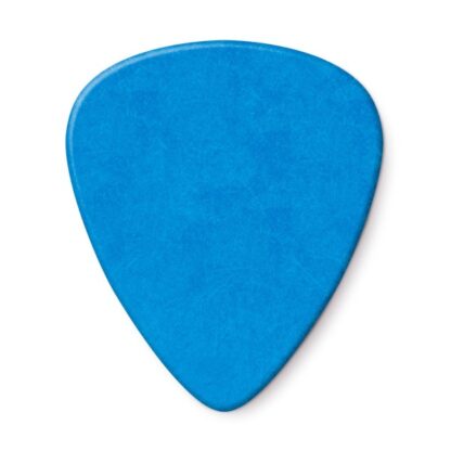 DUNLOP 418R1.0 Tortex Standard (72) paket trzalic - Image 3