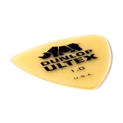DUNLOP 426R1.0 1.0 Ultex Triangle (72) paket trzalic - Image 2