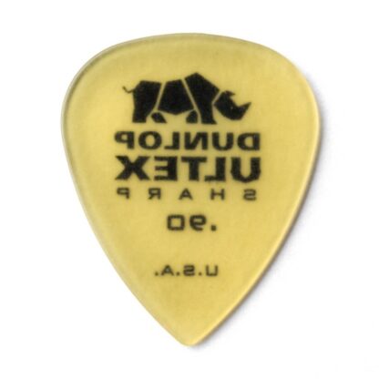 DUNLOP 433R.90 Ultex Sharp 0.90 (72) paket trzalic - Image 3