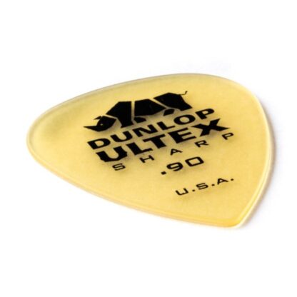 DUNLOP 433R.90 Ultex Sharp 0.90 (72) paket trzalic - Image 2