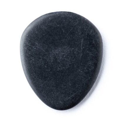 DUNLOP 477P204 Jazztone Round Tip (6) paket trzalic - Image 3