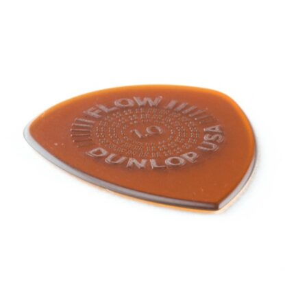 DUNLOP 549P1.0 Flow Standard Grip 1.0 (6) paket trzalic - Image 2