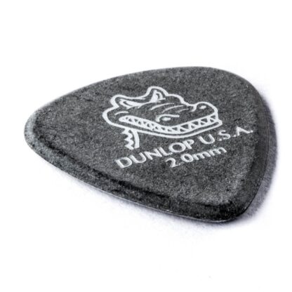 DUNLOP 417R2.0 Gator Grip Standard 2.0 (72) paket trzalic - Image 2