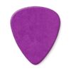 DUNLOP 418P1.14 Tortex Standard (12) paket trzalic - Image 3
