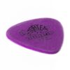 DUNLOP 418P1.14 Tortex Standard (12) paket trzalic - Image 2