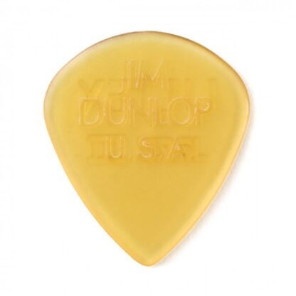 DUNLOP 427P1.38 Ultex Jazz (6) paket trzalic - Image 3